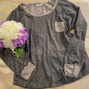 Marilyn Monroe Pijama Top